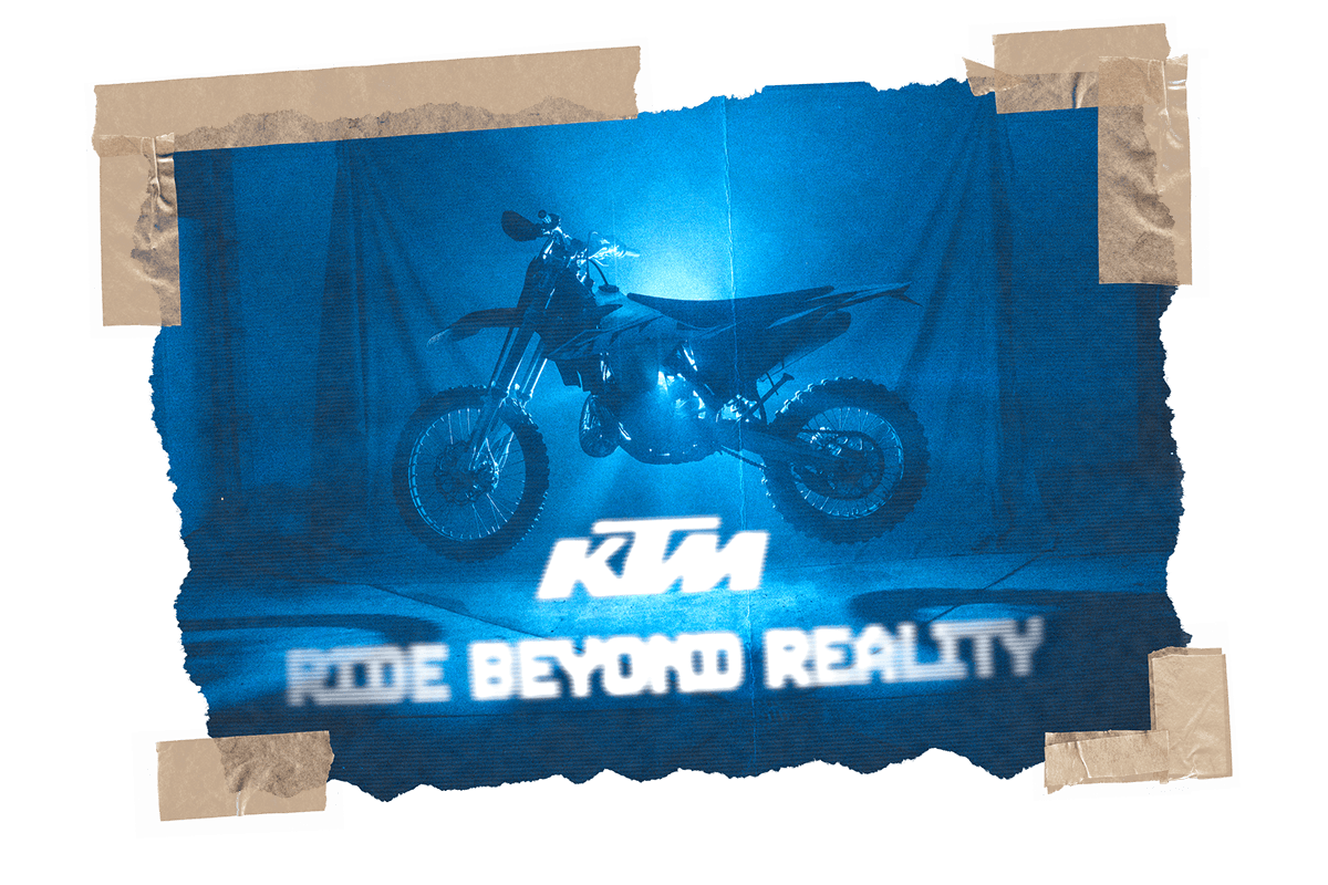 KTM photographer Photography  photoshoot lightroom Sony motorcycle dirt bike photography