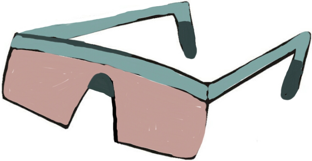 Sunglasses glasses gafas de sol diseño design moda