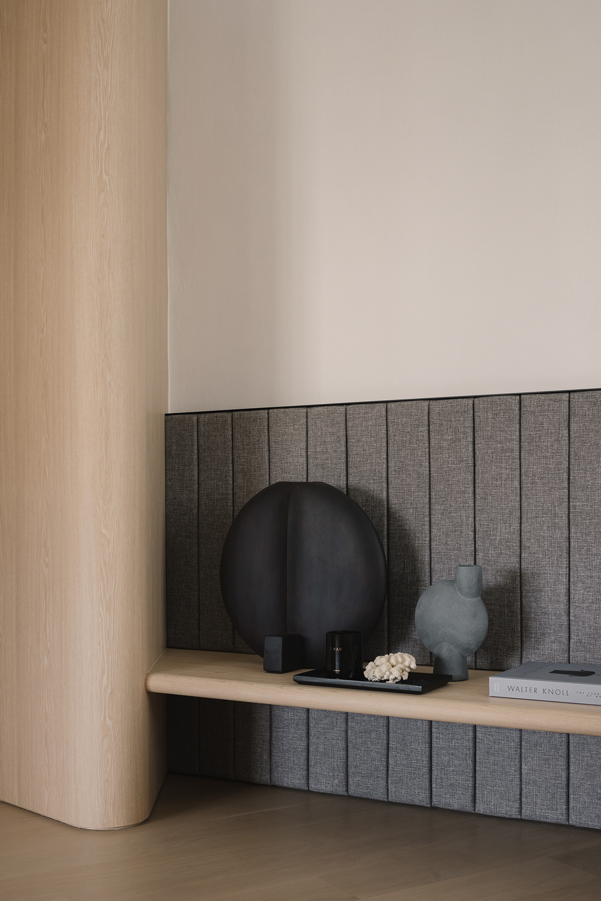 932designs designaward homedesign interior design interiorarchitecture LUXURYHOUSE luxurymadesimple sgfirm simpleluxury singaporehome