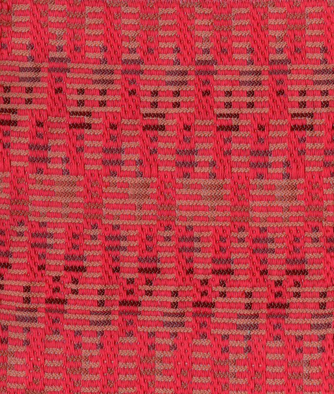 weaving dobby matelasse