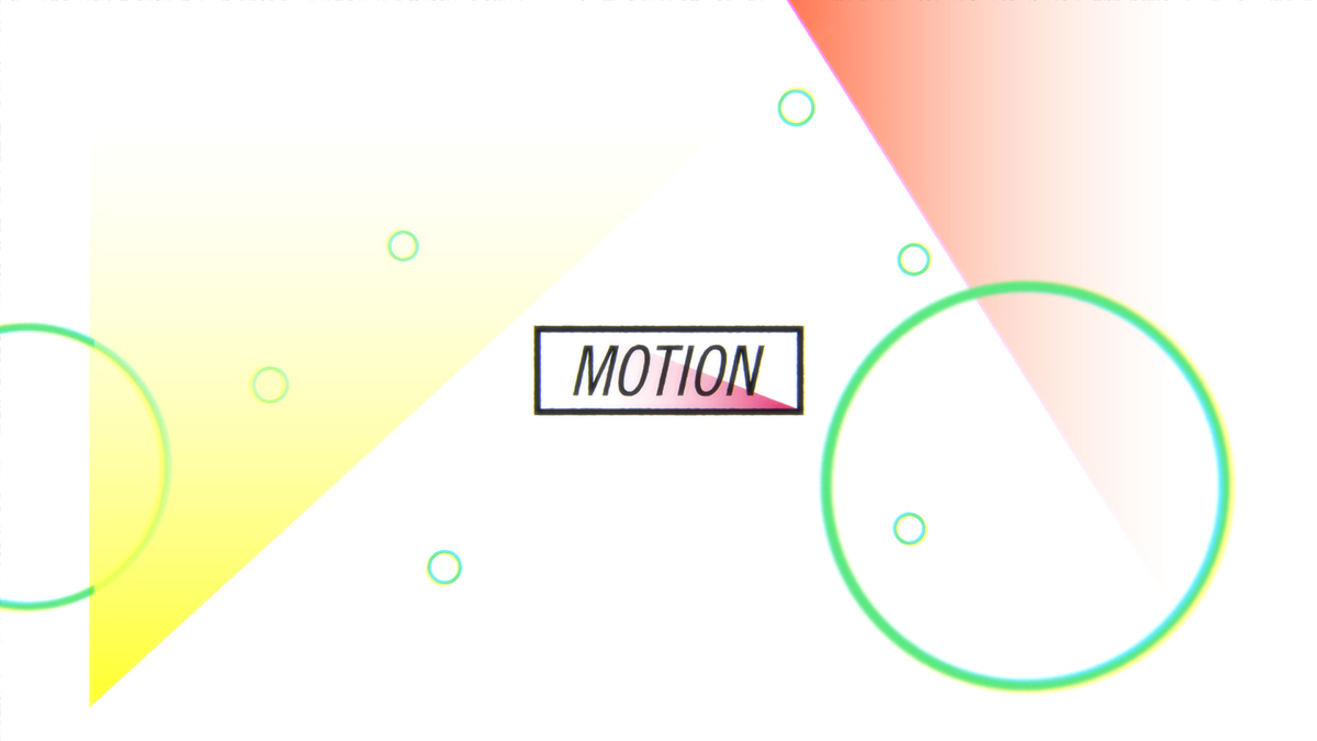 sva svadesign svamotion motiondesign motion gradients colorful Playful fast