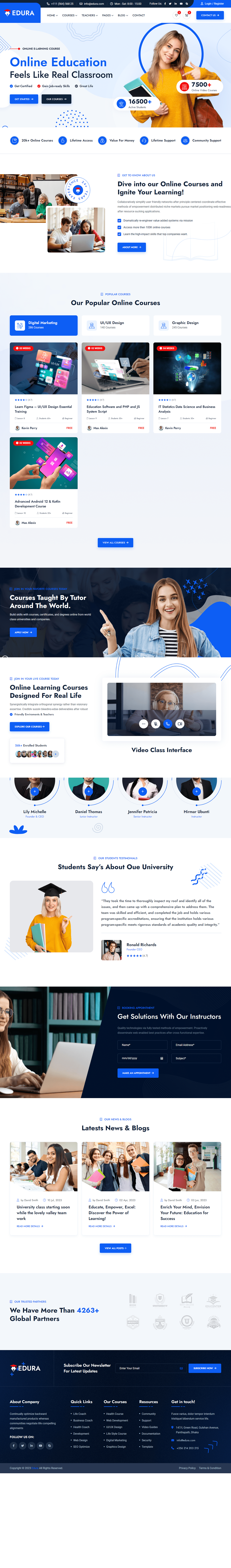 academy e learning Education Instructor learning management online learning teacher and instructor teaching freelancer courses online courses class