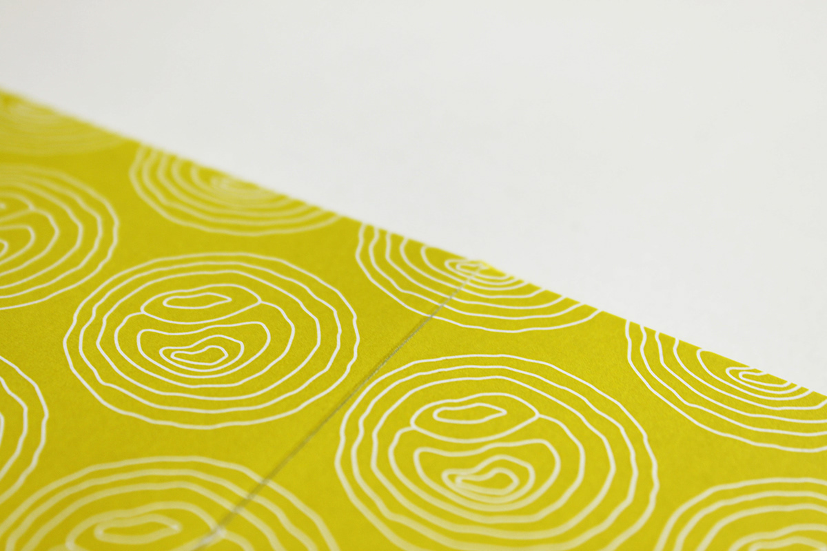 subway yellow White book Booklet pattern identity Food  fresh light