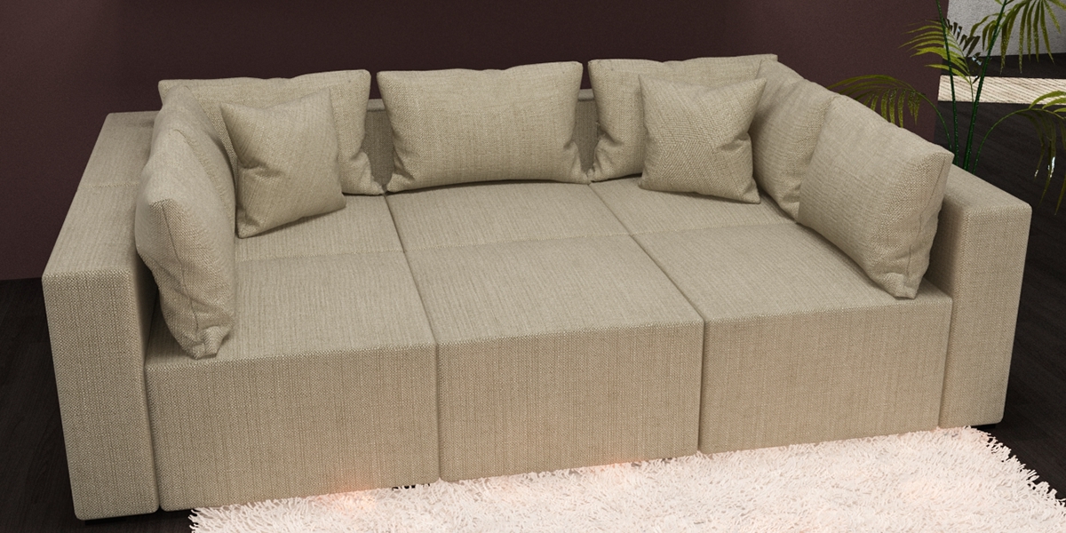 interior design  interiors visualizations furniture sofas