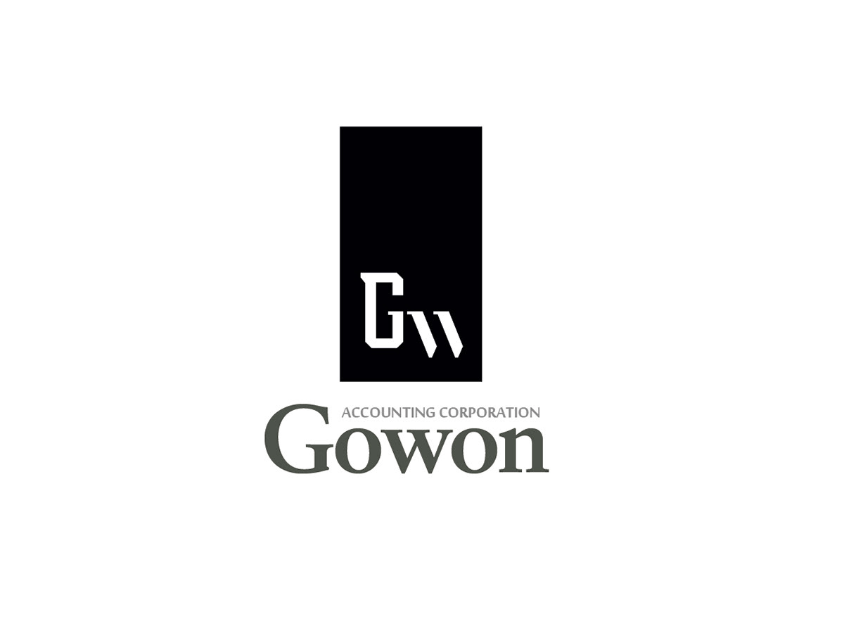 Gowon Accounting Corporation
