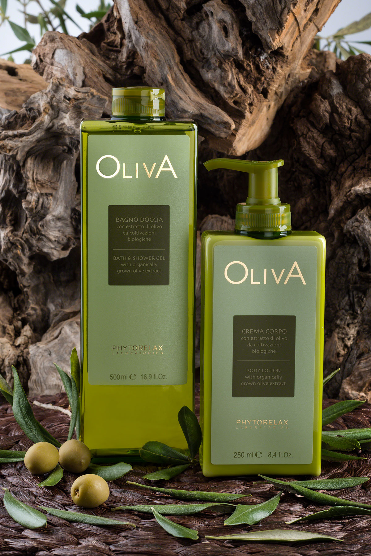 Olive Oil still life olive oil product Fragrance body lotion cream shower gel Cosmetic