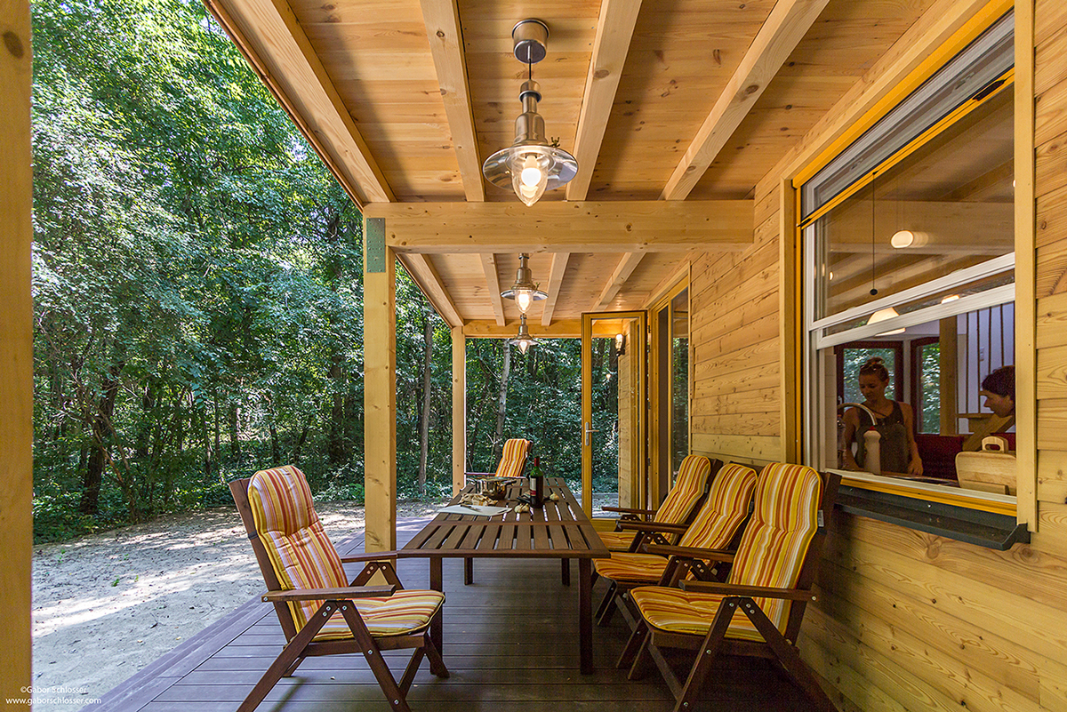 photgraphy cabin wood woods woodconstruction construction architect