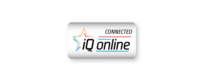 Internet connect iraq communication star service