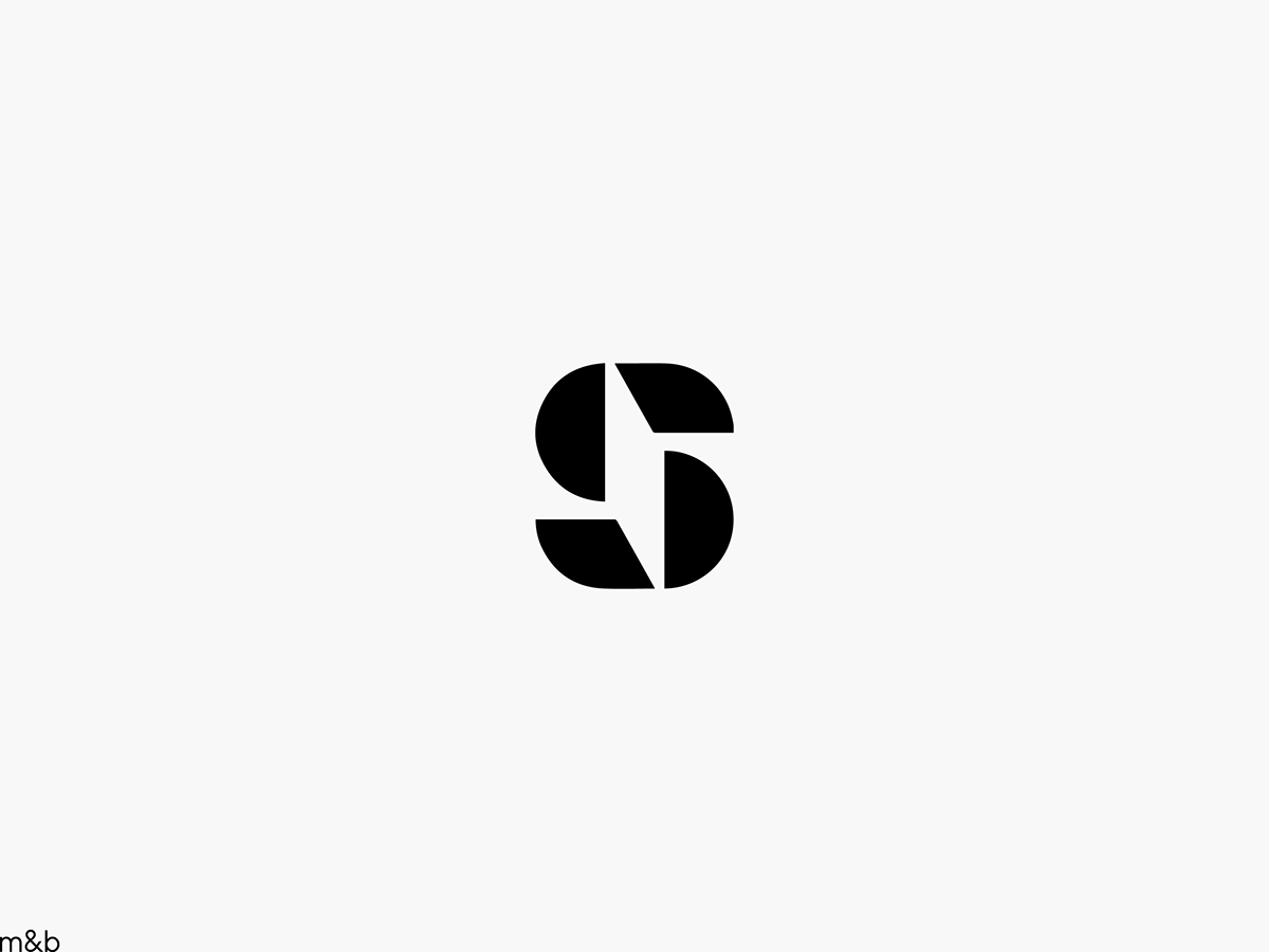 brand identity identity Logo Design logofolio Logotype mark modern symbol typography   wordmark