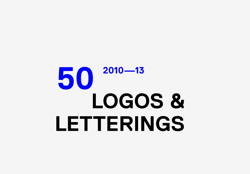 logo Logotype logos Corporate Identity brand identity brand brand consultancy lettering type design corporate typography Typographic Logo corporate illustration Brand System grid helvetica