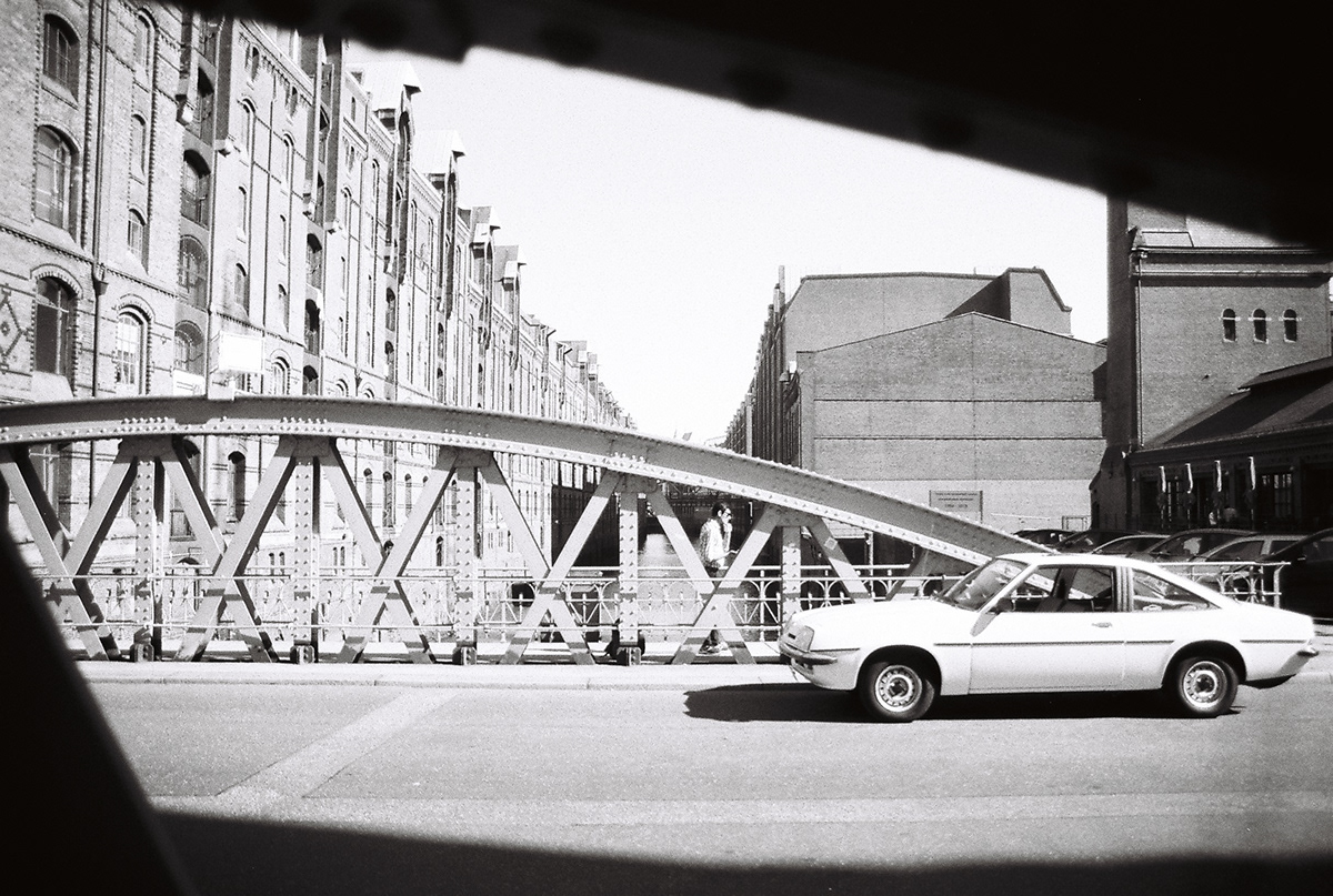 black and white Photography  photographer monochrome street photography analog photo travel photography Travel city