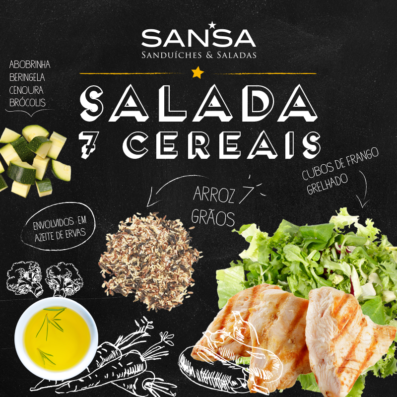 blackboard sansa menu Food  recife taryn tarynpolieste restaurante Health vegetables meal news