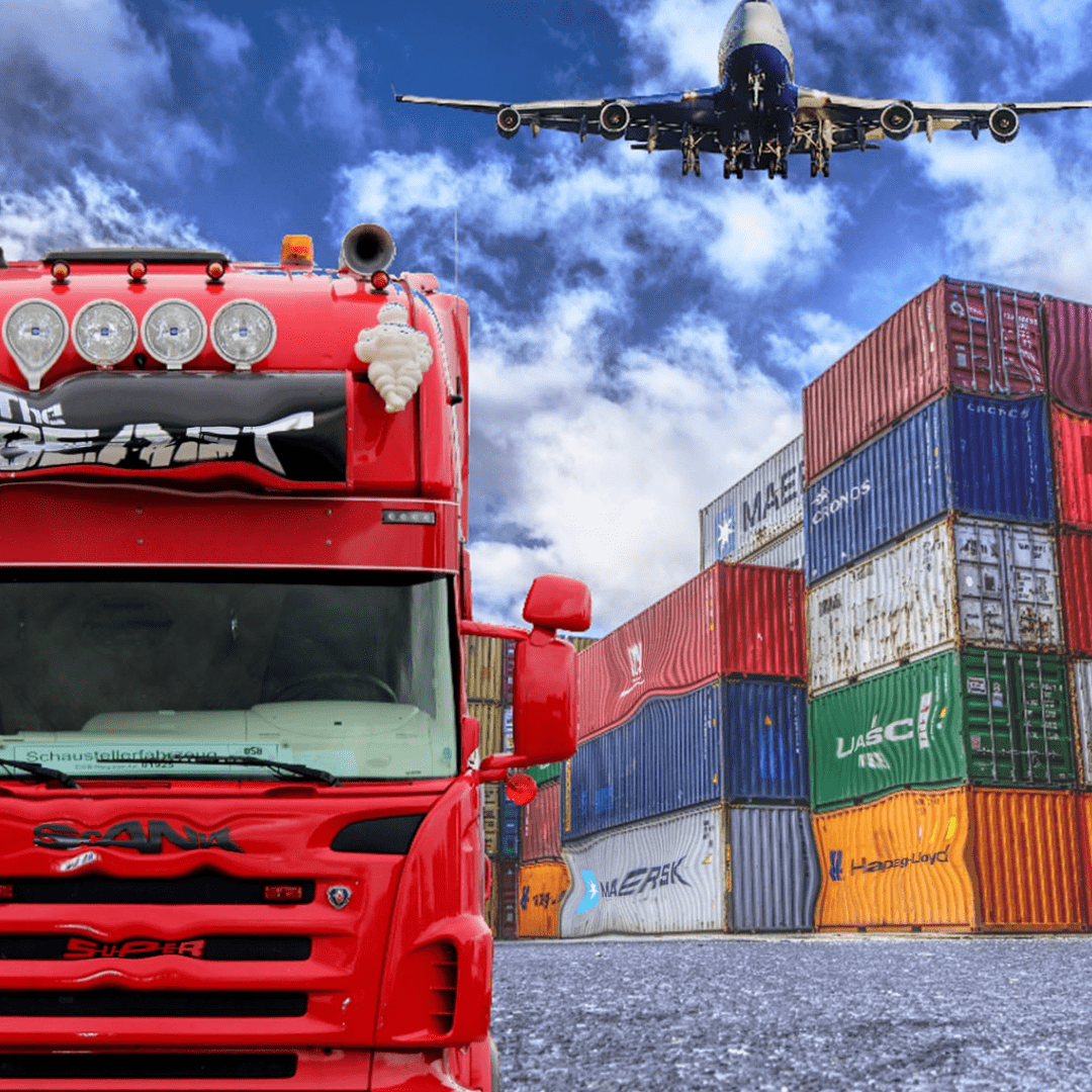 freight forwarder india shipping company in india
