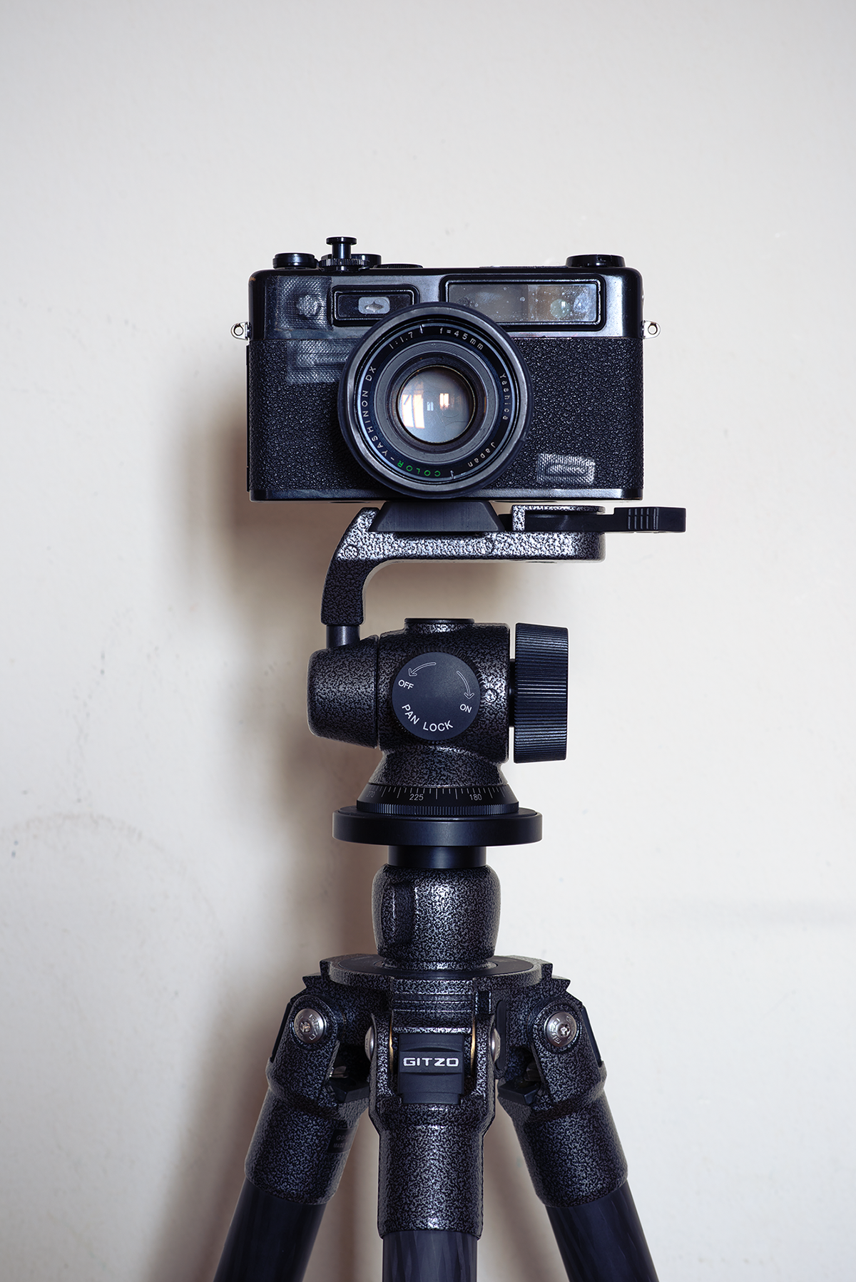 cameraporn analog photography cameras