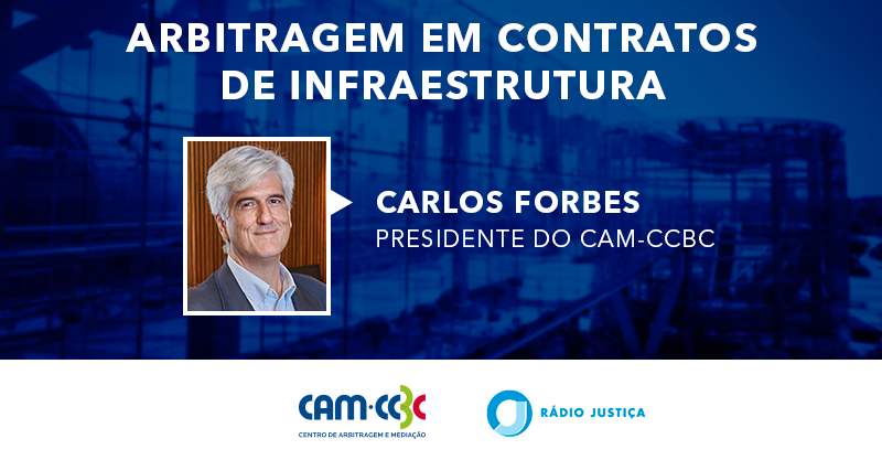 ccbc cam-ccbc brasil-canadá