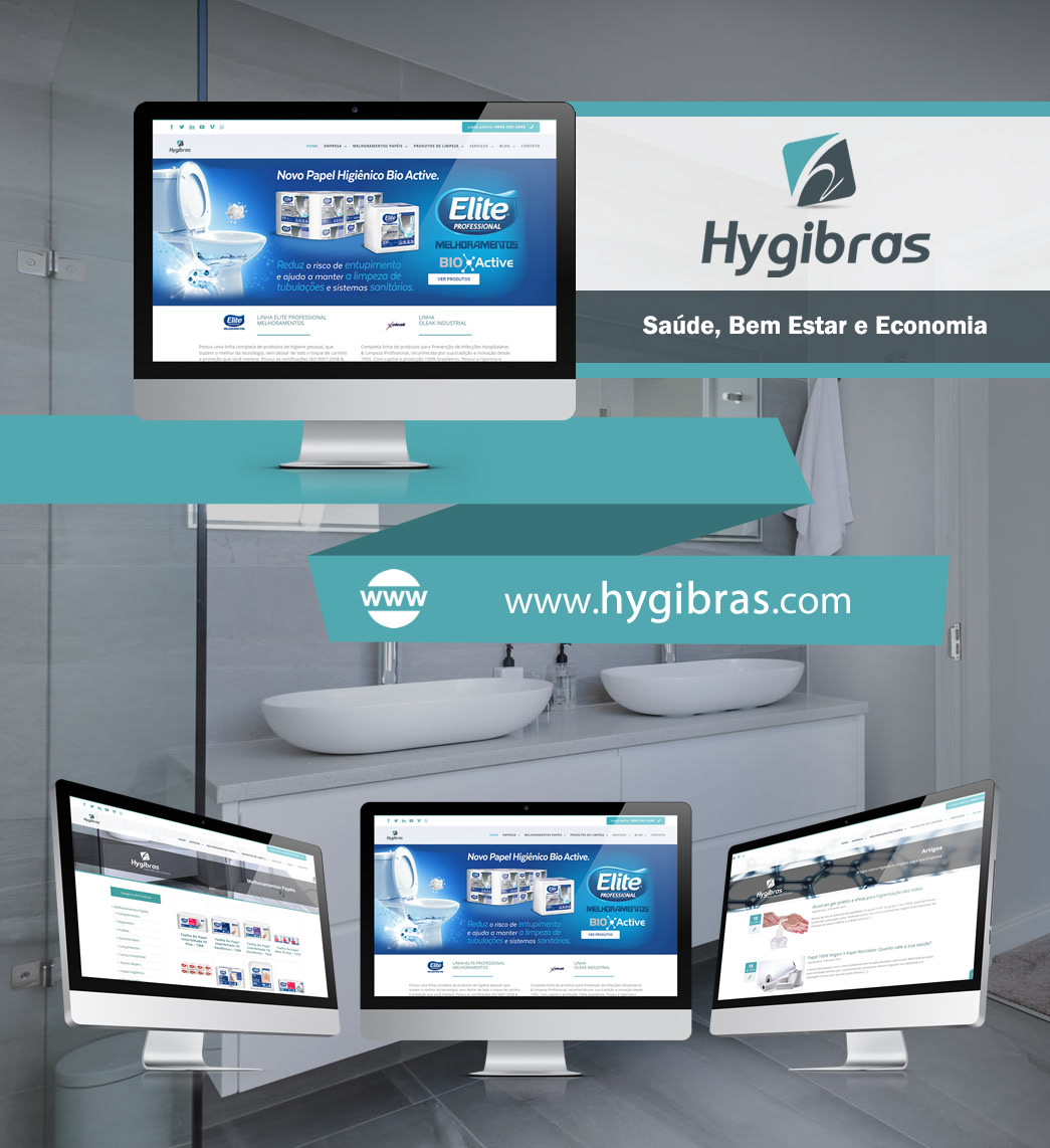 hygibras produtos de limpeza Melhoramentos oleak limpeza profissional higiene e limpeza produtos melhoramentos produtos para empresa limpeza nas empresas