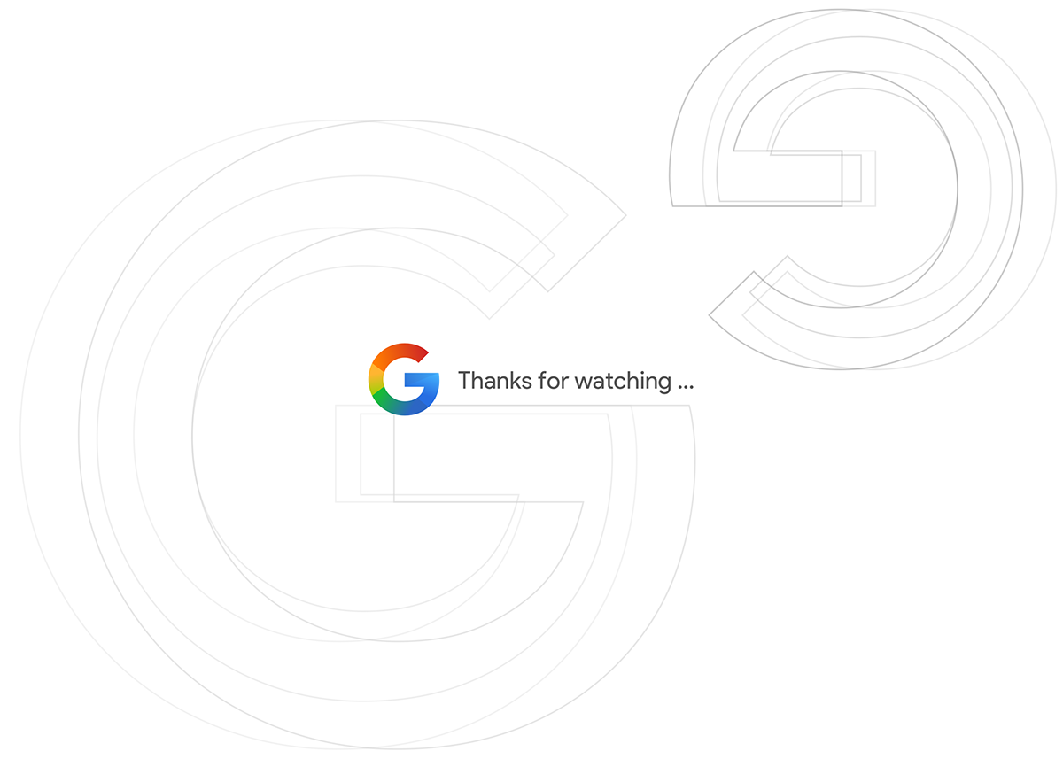coloring logo branding  google UI ux moeslah