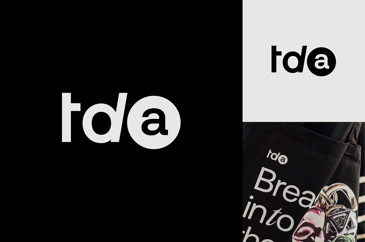 3D 3d animation animation  Brand Design brand identity branding  Event identity logo motion