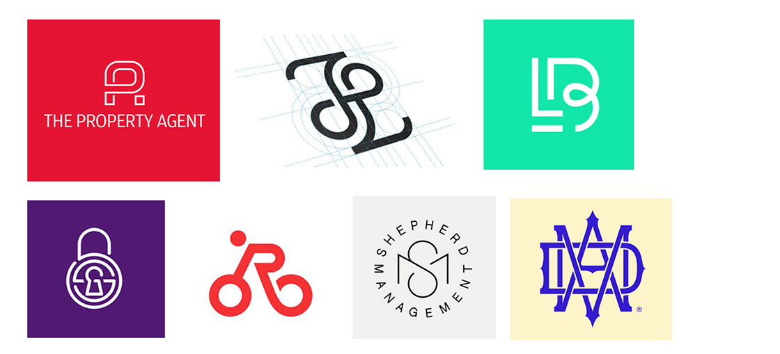 design trends design guide user experience Web Design  milothemes Logo Design typography   3D