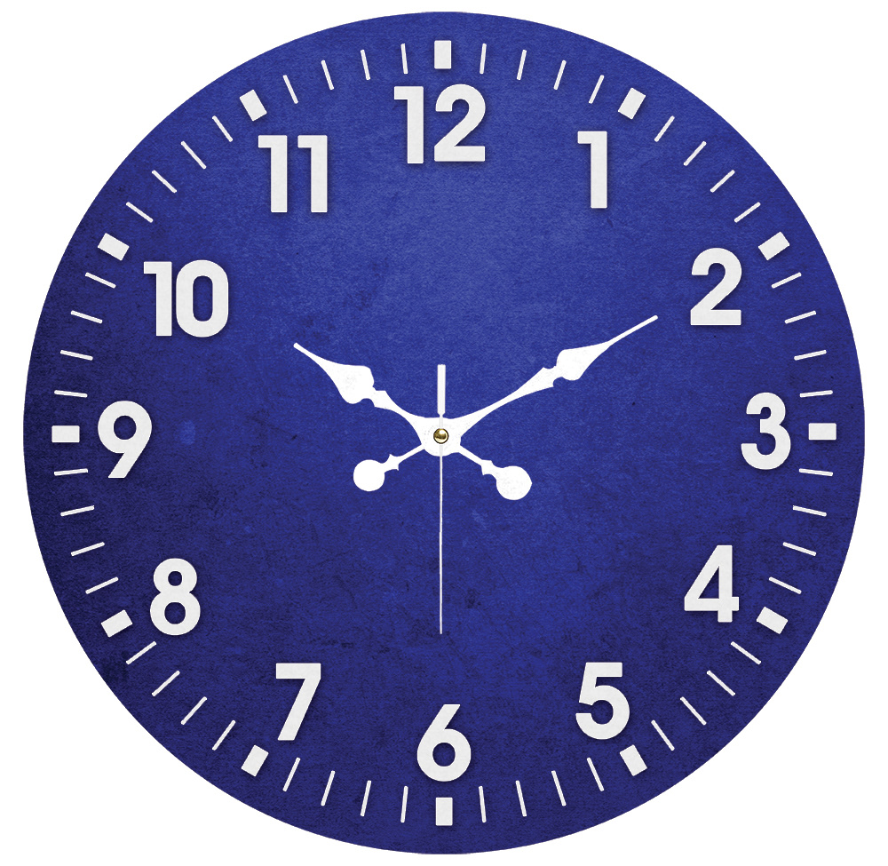 ahsap saat Camlı Saat Firma Saati Klasik Saat Logolu Saat Metal saat Otel Saati promosyon saat Promosyon Saat Fiyatı
