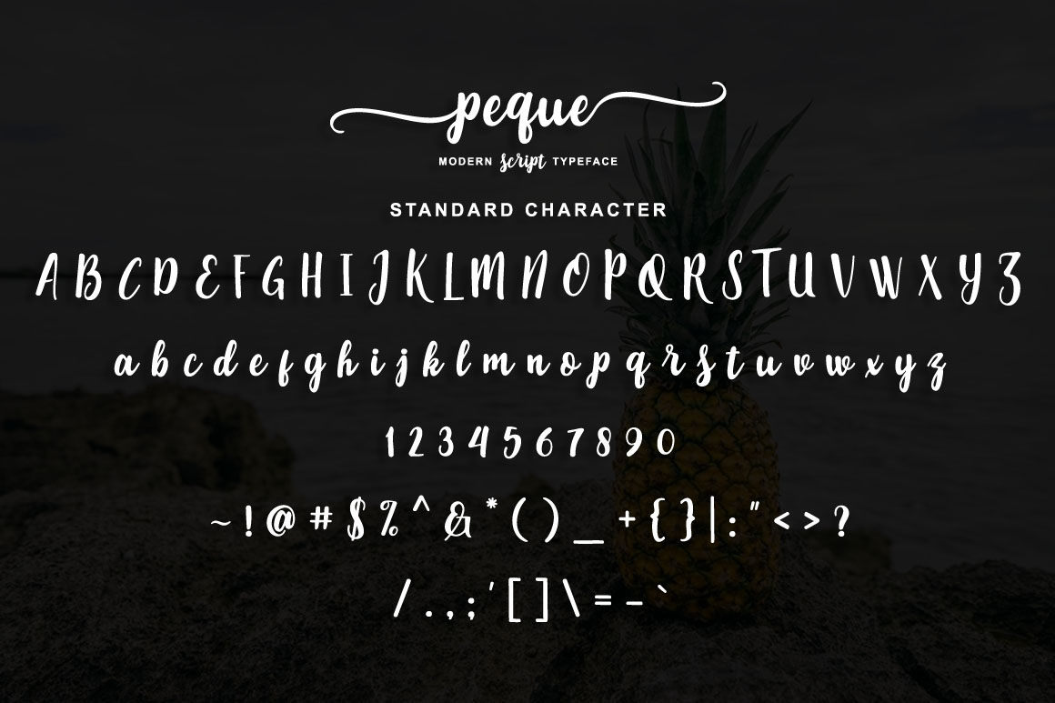free freebie font Typeface lettering brush Display wedding