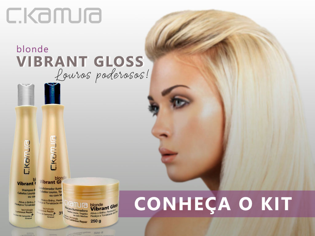 marca publicidade divulgação design gráfico hair Cabelos kit beleza beautifulhair Ckamura