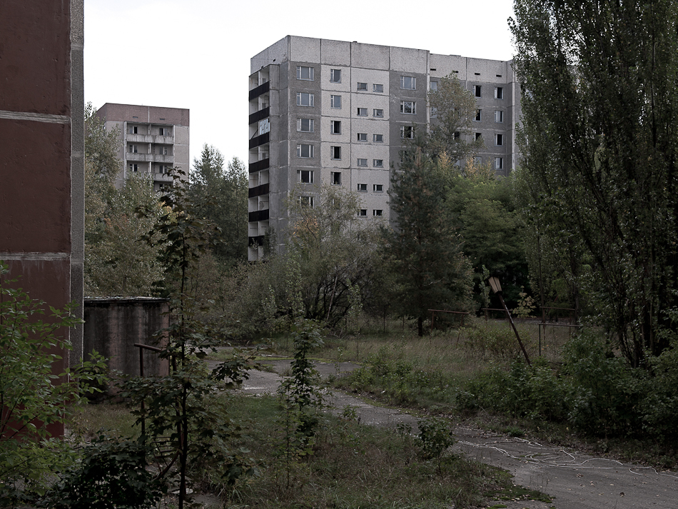 ukraine pripiat prypiat report ussr urss nuclear accident chernobyl tchernobyl