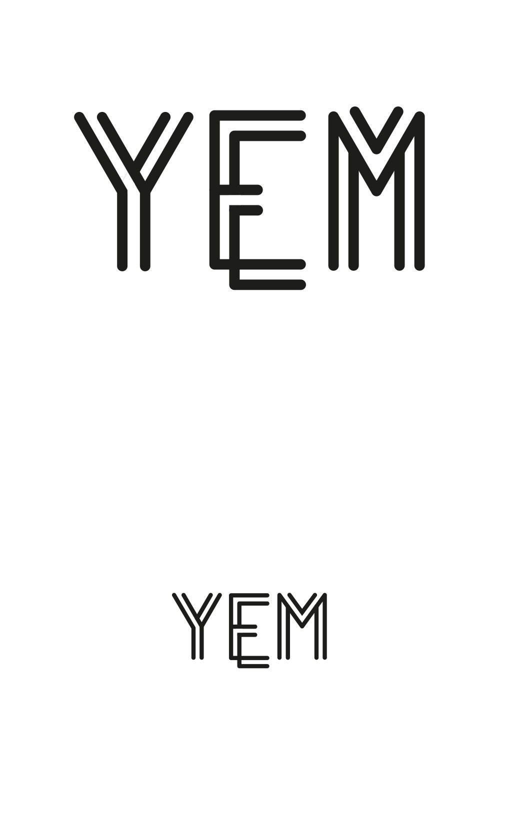 bookcover coverdesign Yesimyavuz