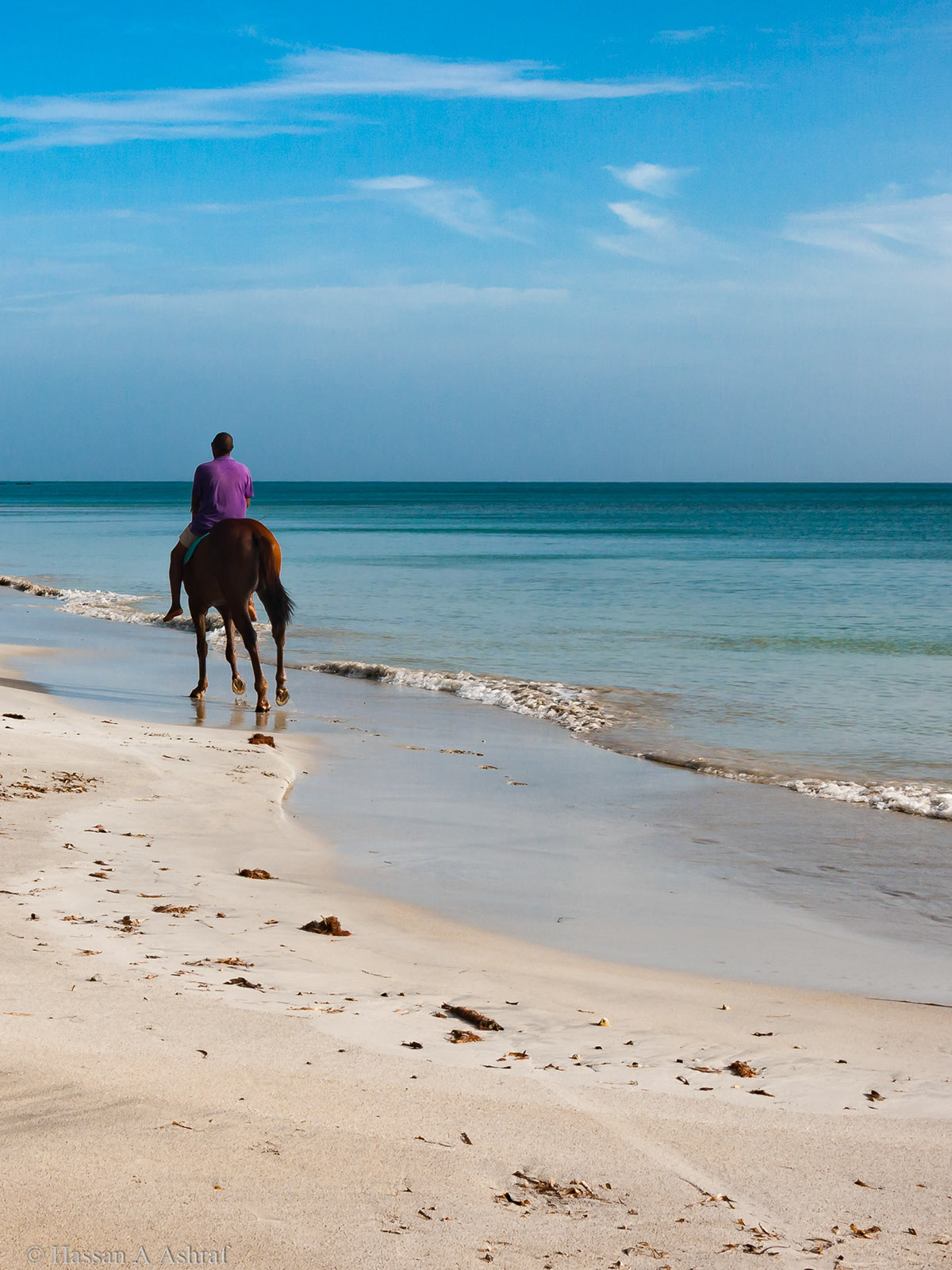 Adobe Portfolio Photography  colombia San Andres Providencia carribean Caribe beach playa