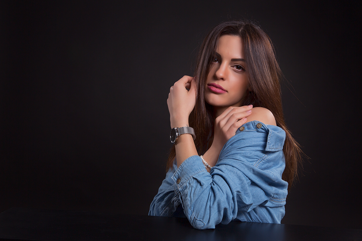 brand ADV Photography  studio portraits Watches bracelets concept Ecommerce webstore
