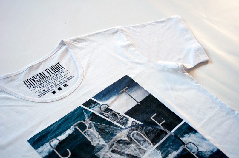 graphic tee Surf Surf brand geometric Apparel Design clothing design tee design tee t-shirt Mens wear