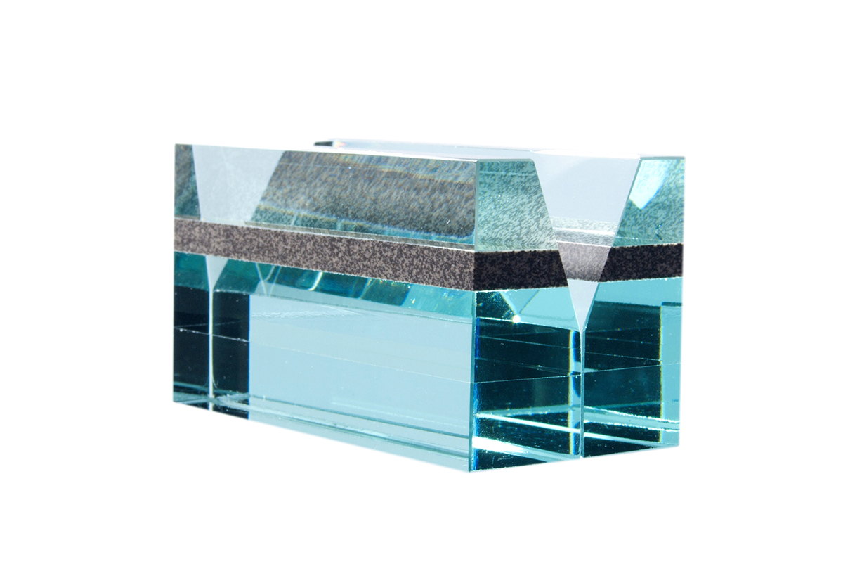 glass glass design design holder material association object