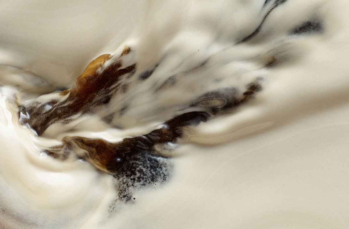 art direction  beer diageo drinks guinness high speed photography liquid photography liquid styling Photography  splash