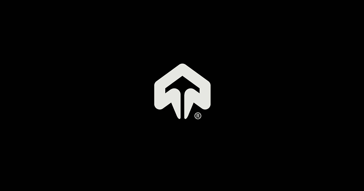 Julien Gionis wordmark brandmark monogram custom type studiojugi logo Logotype Startup