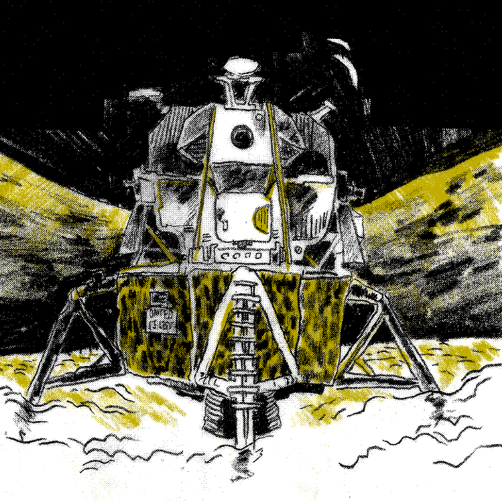apollo 17 Apollo moon Saturn v SPACE RACE Space Exploration