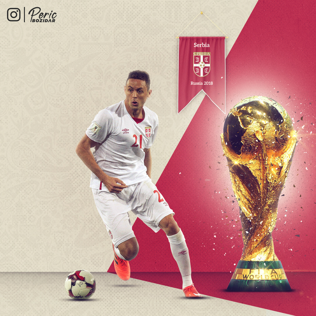 FIFA World Cup soccer football Futbol Poster Design Football Graphics mundial