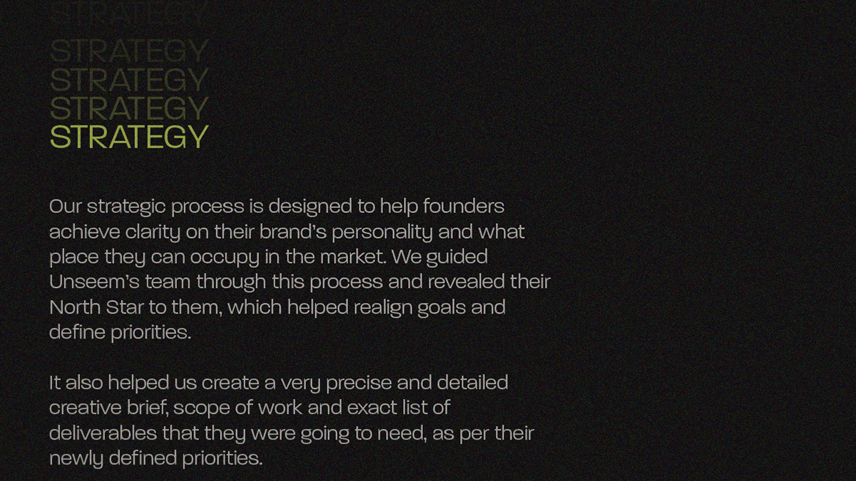 branding  chic direct to consumer ethical fashion Fasion Branding feminism fresh genz Logo Design vibrant