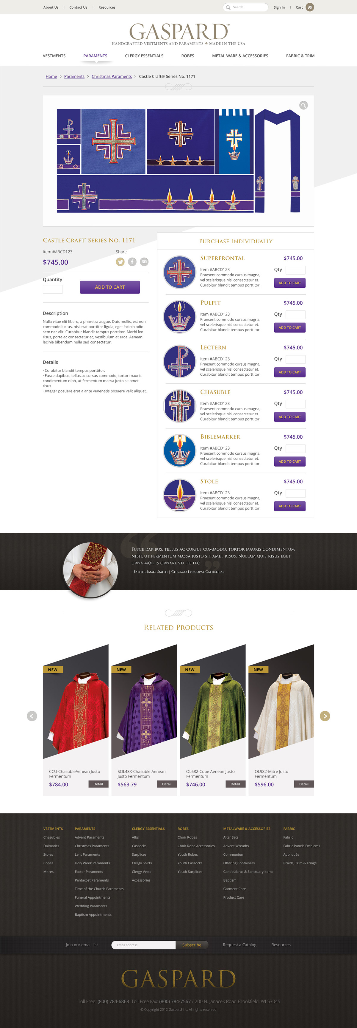 Web Webdesign UI graphic design