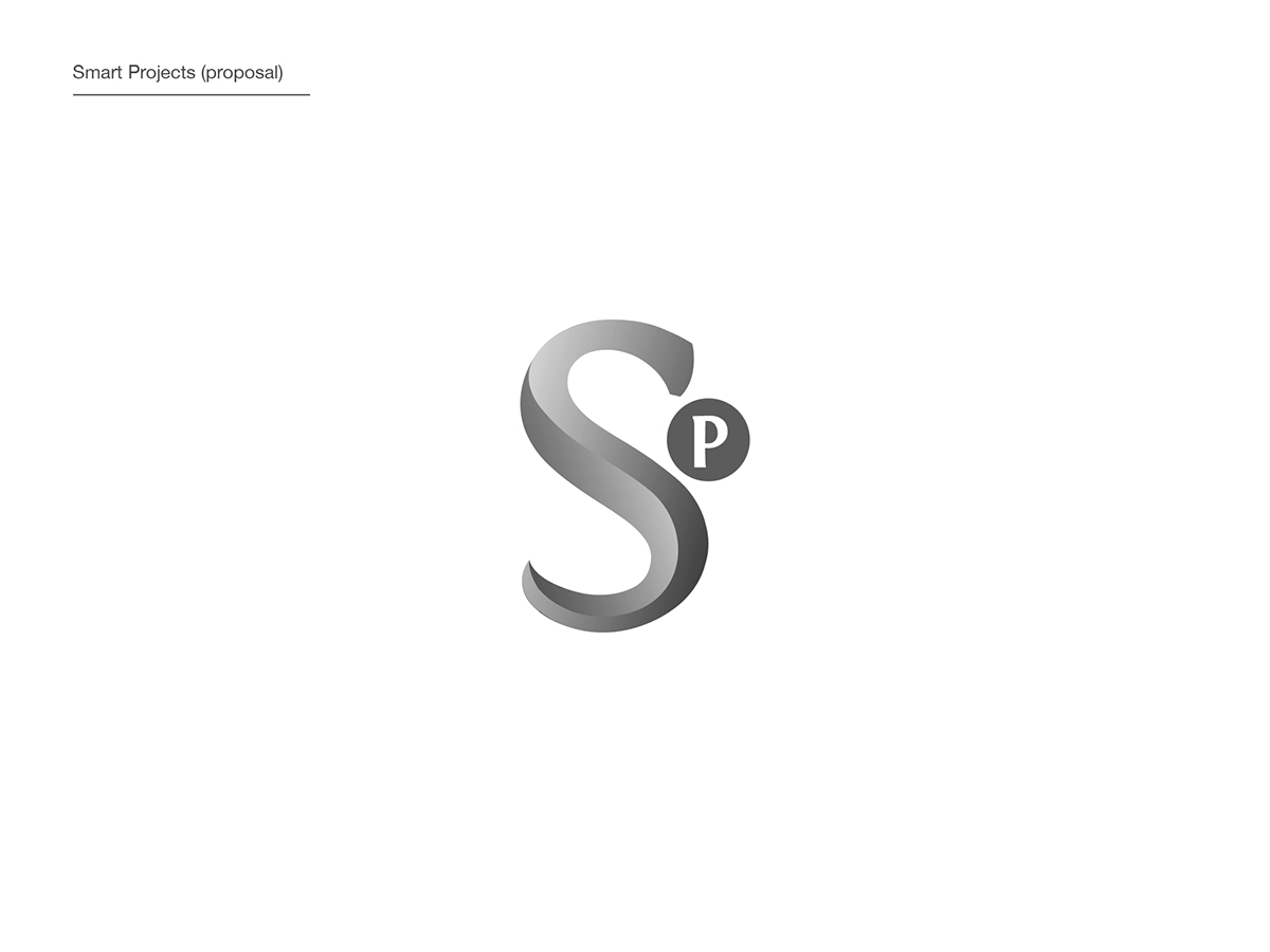 logos brands icons logofolio logo symbol redesign rebranding