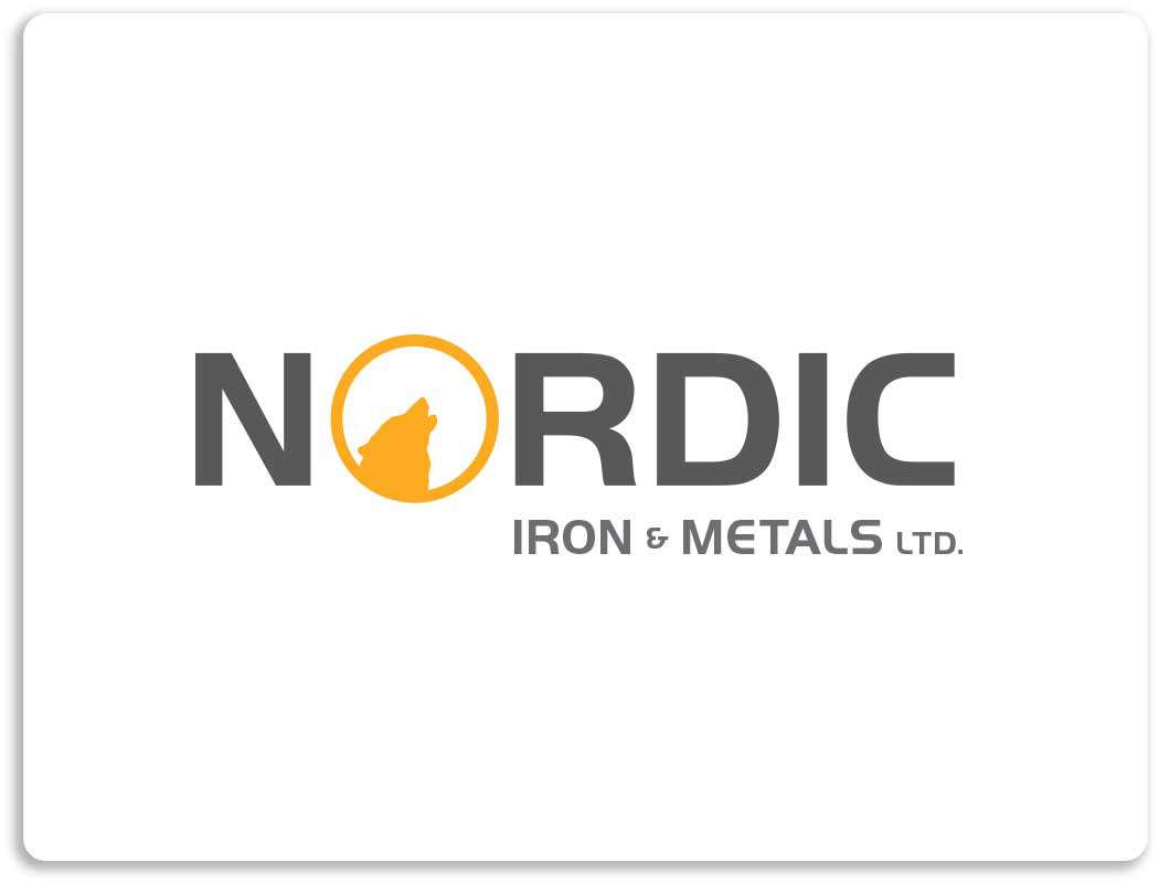 nordic metals iron scrap metal