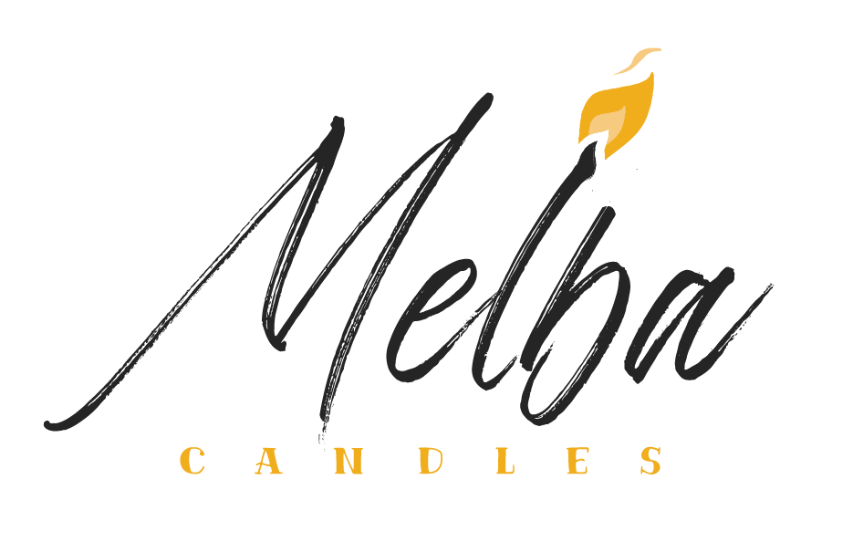 candle branding