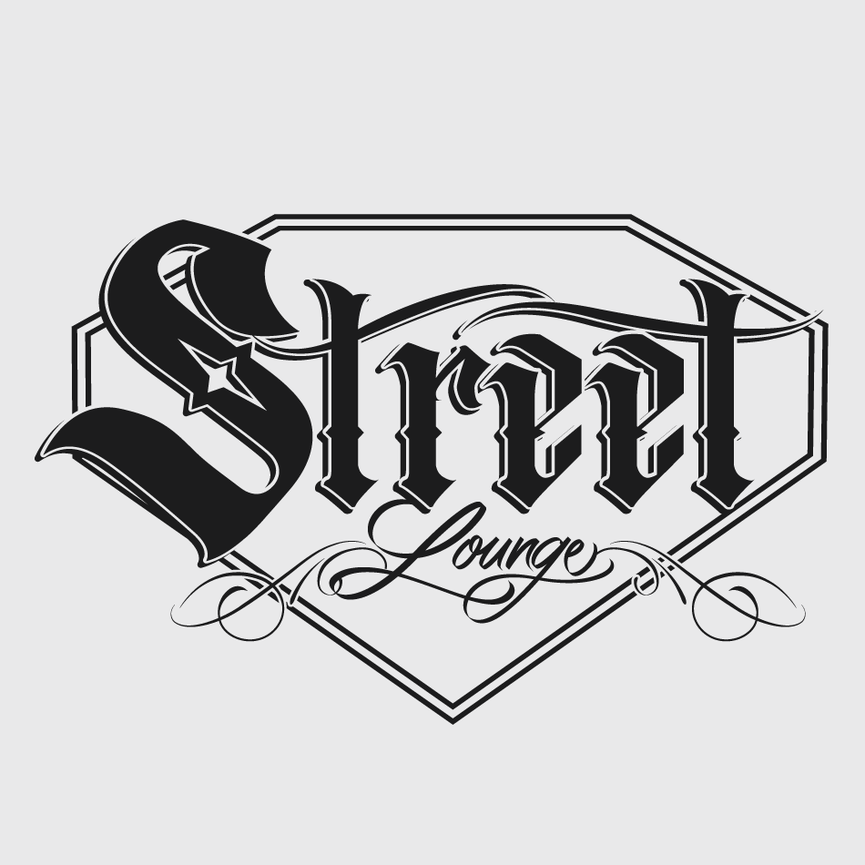 Letterings Street hood  barrio chicano cholo Urban  hiphop  rap