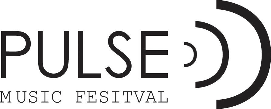 pulse Music Festival indie