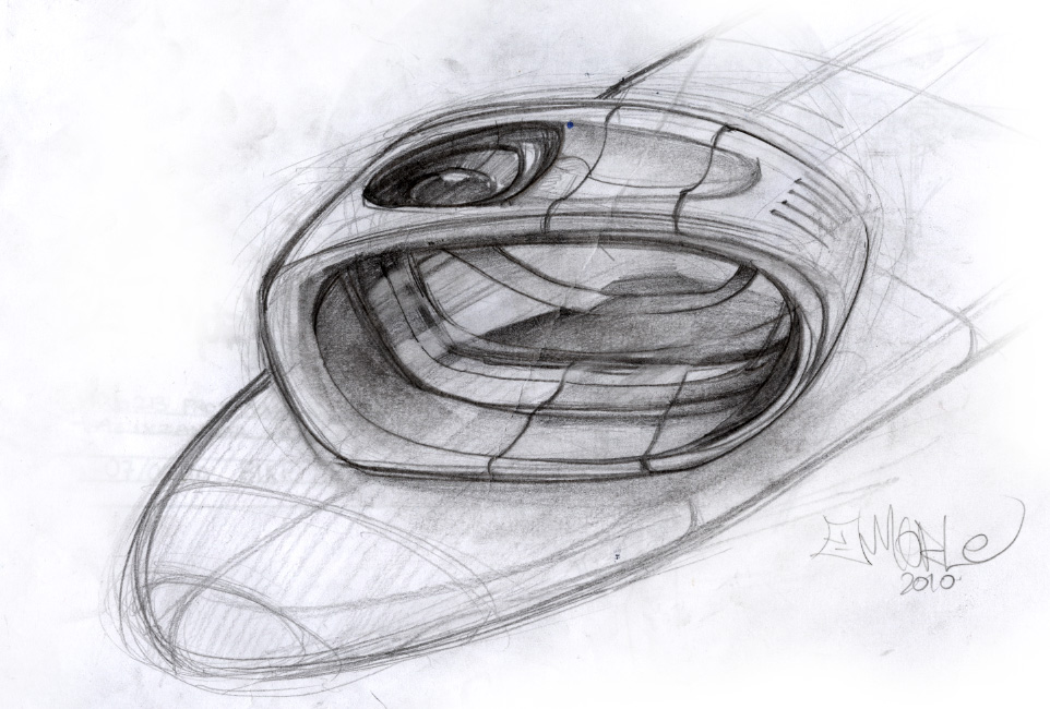 industrial design  idsketches sketches sketchdaily enginedesignstudios edstt