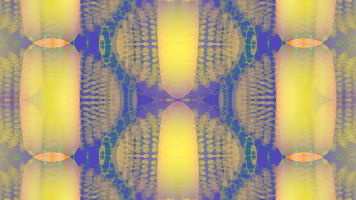 kaleidoscope TouchDesigner kaleidoscopic abstract Abstract Art vision Digital Art  digital colors Kaleidoscopes