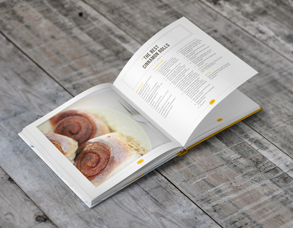 ebook cookbook recipe book recipes fitness Health Wellness lemons cooking sport delicious