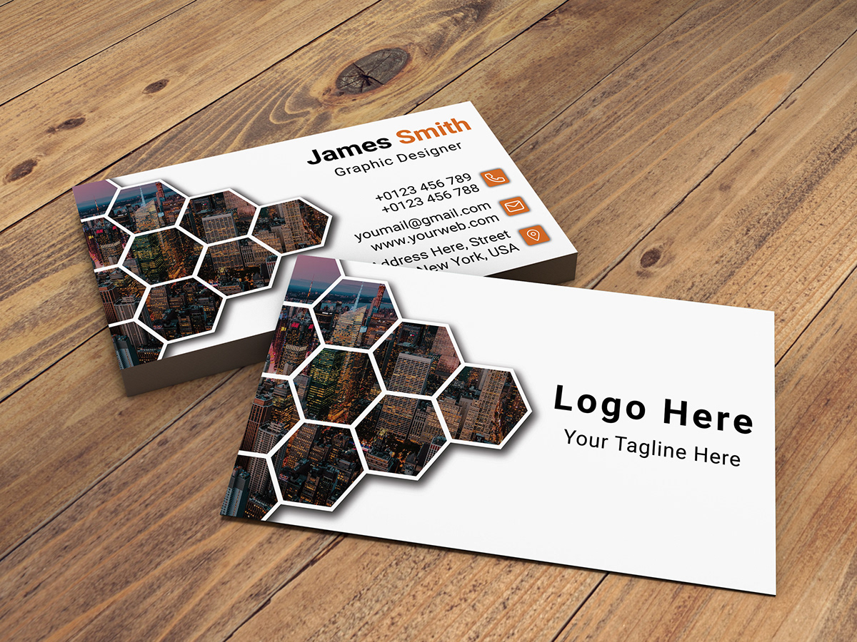 cards corporate visiting card Business card design Advertising  business card