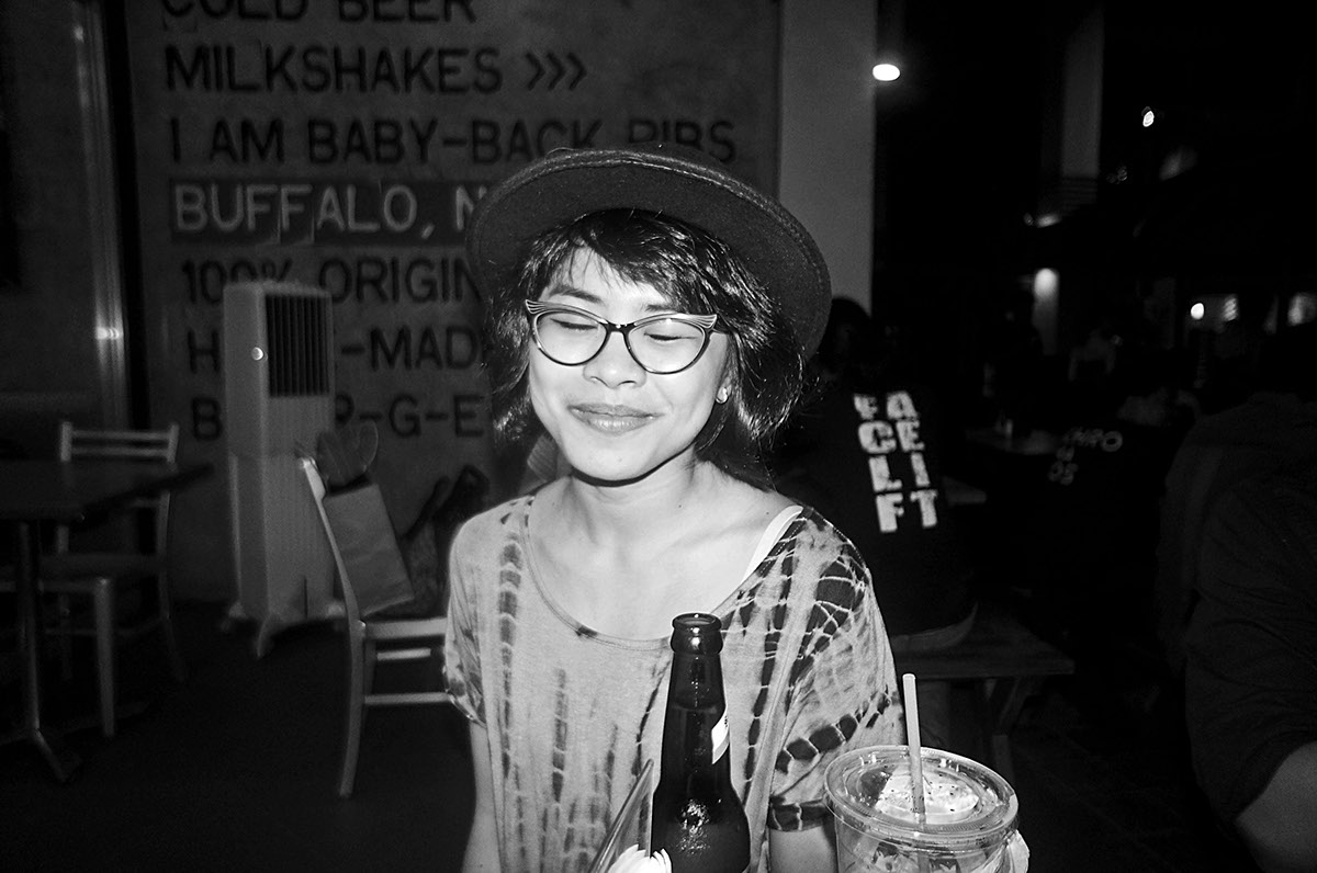 Manila BGC Toby's Estate portraits People Portraits jack daniel's indiefest Music Festival Coffee Today x Future makati Rustic Mornings MARIKINA antipolo metro