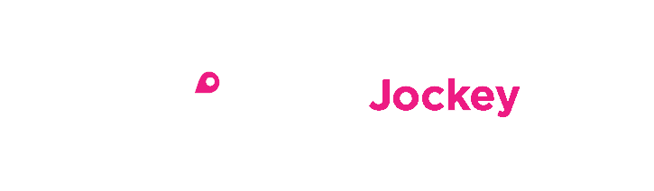 logo rebranding modern clean sleek app design pink blue purple digital Interface user flat minimal
