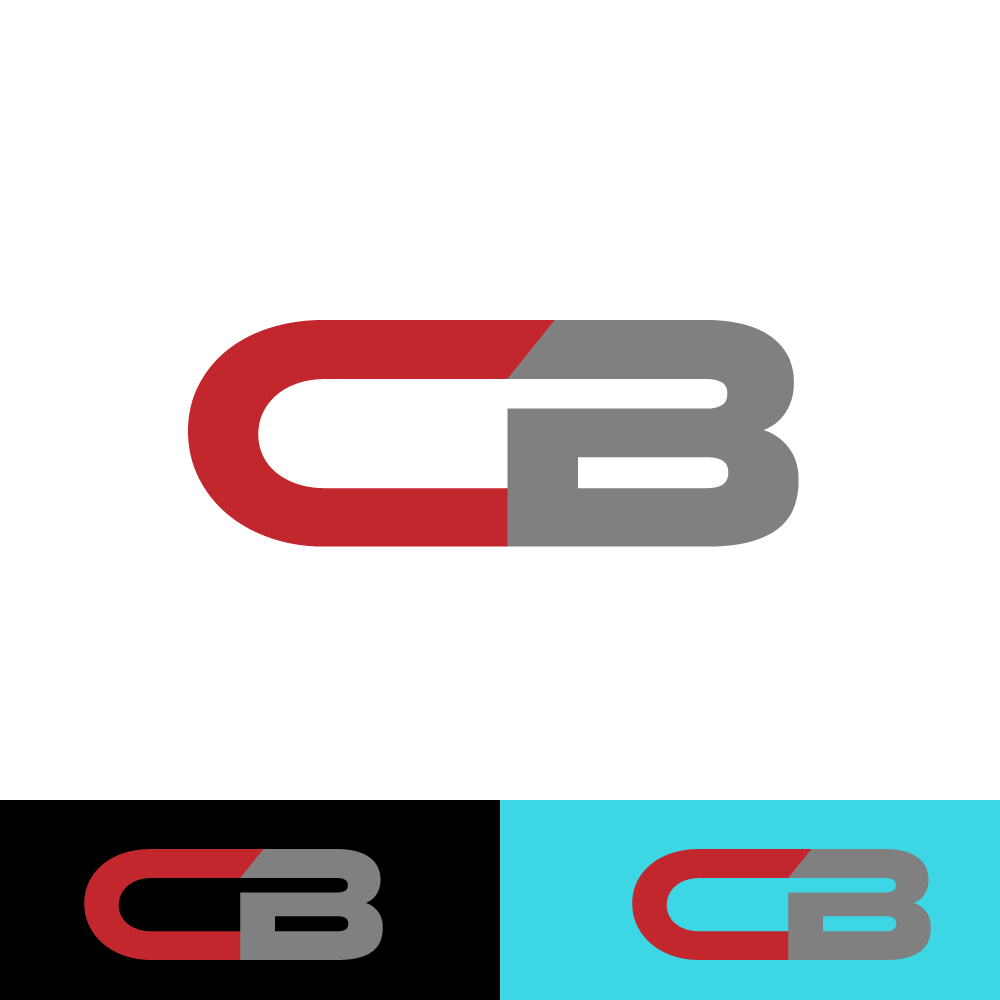 logo design 99design